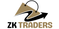 My Store